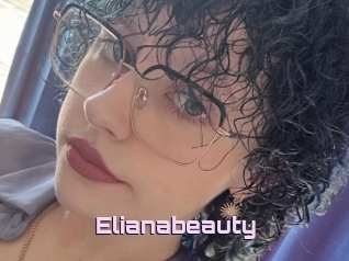 Elianabeauty