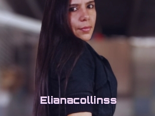 Elianacollinss