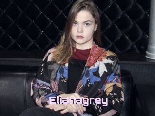 Elianagrey