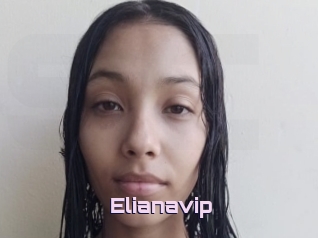 Elianavip