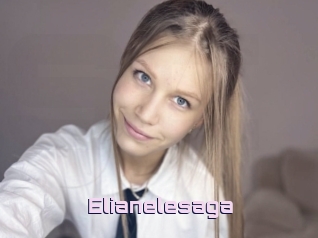 Elianelesaga