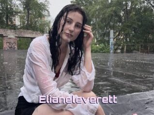 Elianeleverett