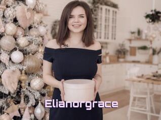 Elianorgrace