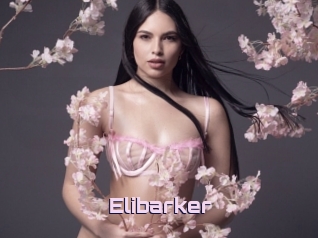 Elibarker