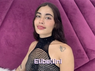 Elibellini