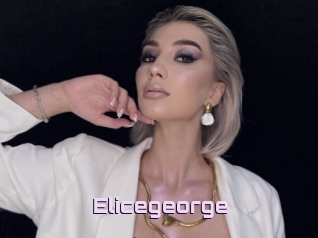 Elicegeorge
