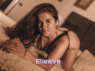 Elieeve