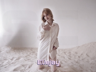Eliejay
