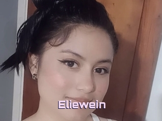 Eliewein