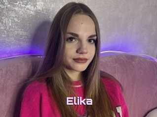 Elika