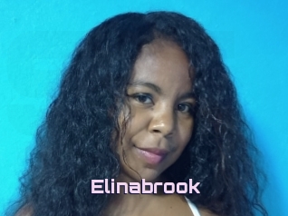 Elinabrook