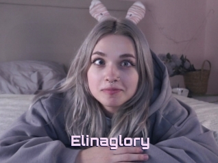 Elinaglory