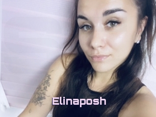 Elinaposh