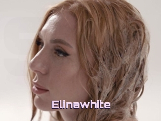 Elinawhite