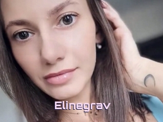 Elinegrav
