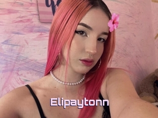 Elipaytonn