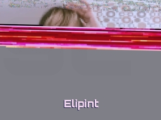 Elipint