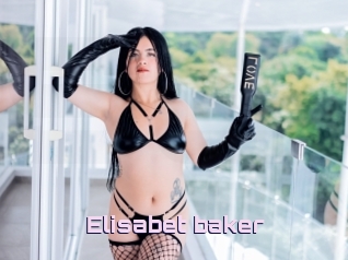 Elisabet_baker