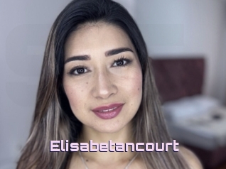 Elisabetancourt