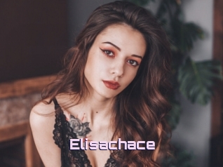 Elisachace