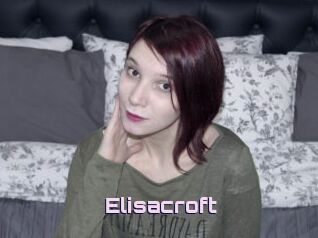 Elisacroft