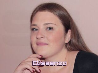Elisaenzo