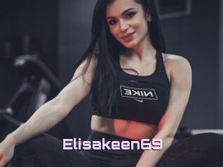 Elisakeen69