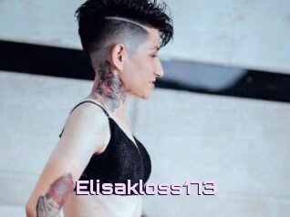 Elisakloss173
