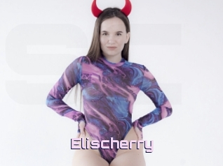 Elischerry