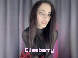 Eliseberry