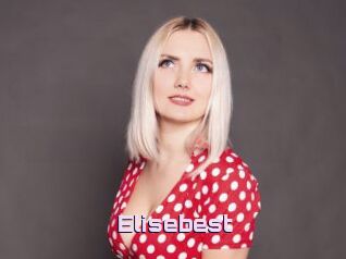 Elisebest