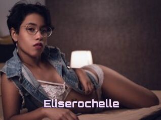 Eliserochelle
