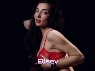 Elisev
