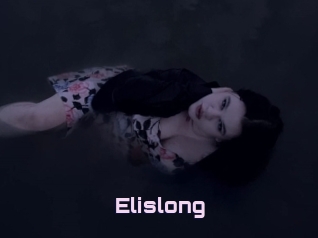 Elislong