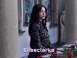 Elissclarke