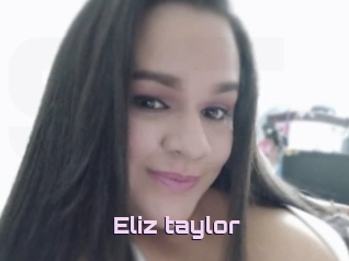 Eliz_taylor