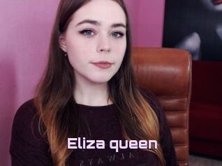 Eliza_queen