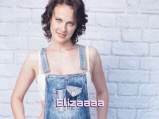Elizaaaa