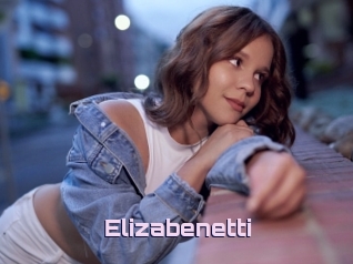 Elizabenetti