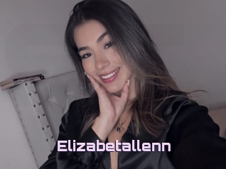 Elizabetallenn
