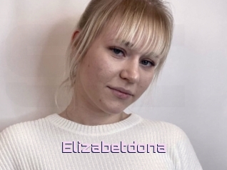 Elizabetdona