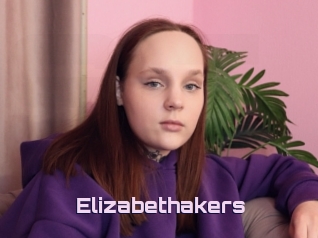 Elizabethakers