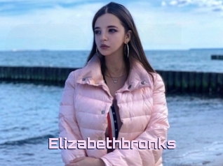 Elizabethbronks