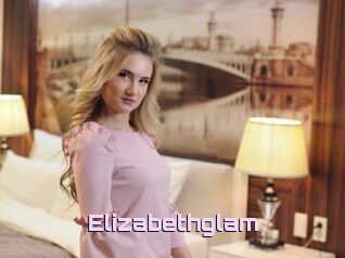 Elizabethglam