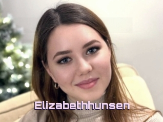 Elizabethhunsen