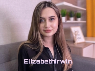 Elizabethirwin
