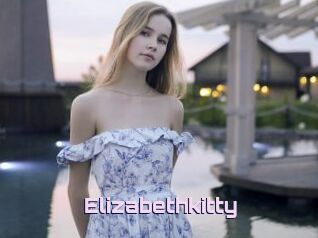 Elizabethkitty