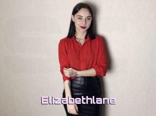 Elizabethlane