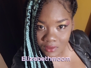 Elizabethmoom