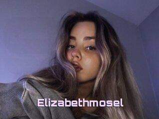 Elizabethmosel